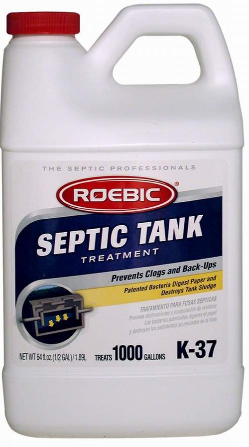 septic tank design texas cities 
      zip batch